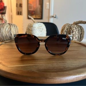 Quay - Noosa Metal - Limited Edition